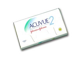 ACUVUE2 J&J CONF. 6PZ