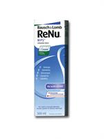 B&L RENU MPS sensitive Eyes 360ML