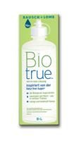 B&L BIOTRUE 300ML  Soluzione unica