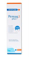 PEMAG PLUS 2                 500ML