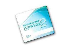 PUREVISION 2HD 6PZ