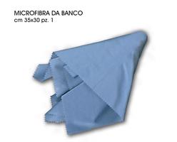 MICROFIBRA GRANDE DA BANCO