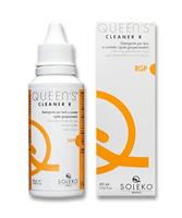 SOLEKO CLEANER DET.RIGIDE  60ML