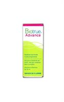 BIOTRUE ADVANCE LACRIMA 10ML