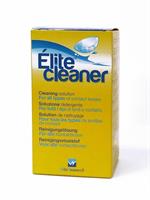 ELITE CLEANER DETERG TUTTI TIPI 40ML