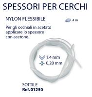 SPESSORE SOTTILE 1.4MMX 0.20