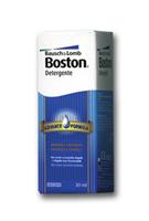 BOSTON DETERGENTE         30ML