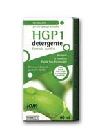 SOLUZIONE HGP 1             60ML