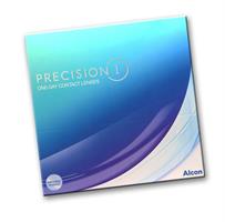 PRECISION1 CF 90 LENTI