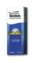 BOSTON CONSERVANTE    120ML