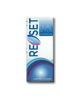 RESET COMFORT DROPS 10ML