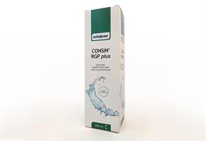 CONSIN PLUS CONSERVANTE R 200ML