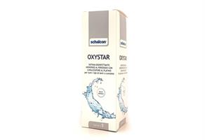 OXYSTAR MONOFASE 360ML